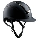 Equipage - Mips Guardian mat/plain ridehjelm