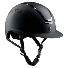 Equipage - Mips Guardian mat/plain ridehjelm