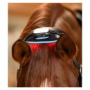 Waldhausen - Infrared FlexPad Waldhausen - Infrared FlexPad