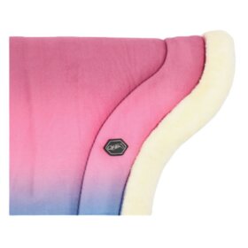 QHP - Rosalynn bareback pad