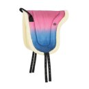 QHP - Rosalynn bareback pad