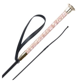 Harrys Horse - Ridepisk - 70 cm