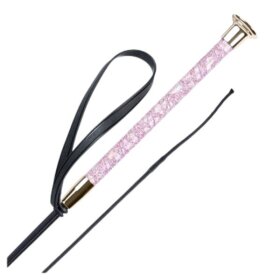 Harrys Horse - Ridepisk - 90 cm