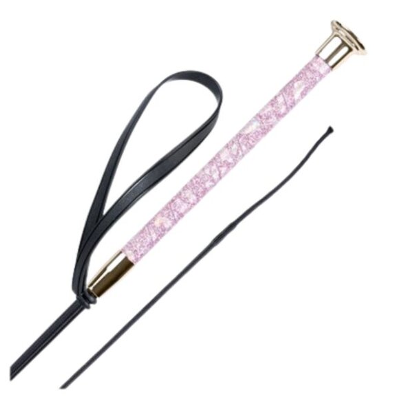 Harrys Horse - Ridepisk - 90 cm