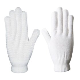 Harrys Horse - Magic ridehandsker