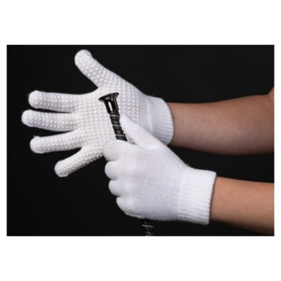 Harrys Horse - Magic ridehandsker