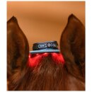 Waldhausen - Infrared FlexPad Waldhausen - Infrared FlexPad