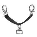 Harrys Horse - Longeringsdelta