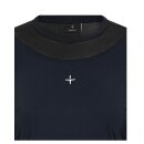 Trolle Projects - Centerline T-shirt long sleeve
