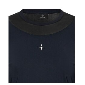 Trolle Projects - Centerline T-shirt long sleeve