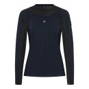 Trolle Projects - Centerline T-shirt long sleeve