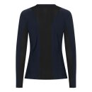 Trolle Projects - Centerline T-shirt long sleeve