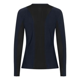 Trolle Projects - Centerline T-shirt long sleeve