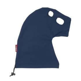 LeMieux - Hobby horse clean hood