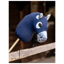 LeMieux - Hobby horse clean hood