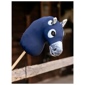 LeMieux - Hobby horse clean hood
