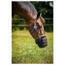 HorseGuard - Mundkurv til grime