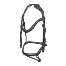 Eques - Fusion deluxe trense