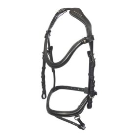 Eques - Fusion deluxe trense