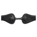 Eques - Fusion deluxe trense