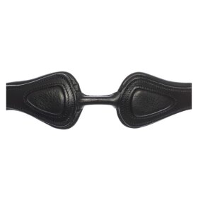 Eques - Fusion deluxe trense