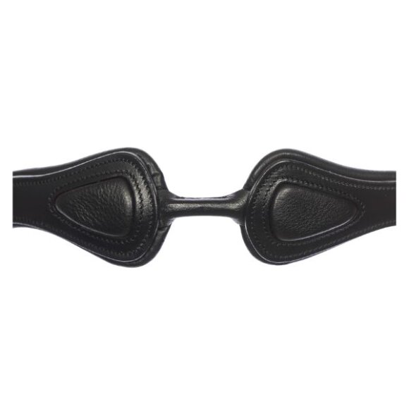 Eques - Fusion deluxe trense