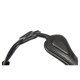 Eques - Fusion deluxe trense