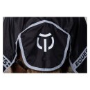 Eques - High-neck dækken 100G