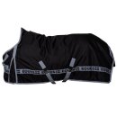 Eques - High-neck dækken 100G