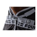 Eques - High-neck dækken 100G