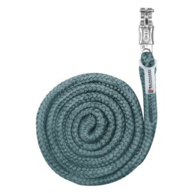 Waldhausen - Economic træktov m. panikhage