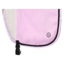 Imperial Riding - Hobby horse fleecedækken Imperial Riding - Hobby horse fleecedækken