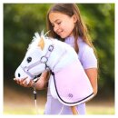 Imperial Riding - Hobby horse fleecedækken Imperial Riding - Hobby horse fleecedækken