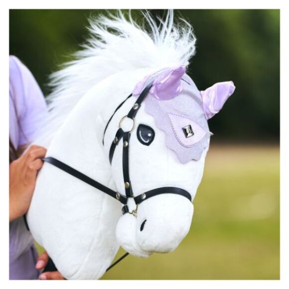 Imperial Riding - Hobby horse hut