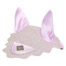 Imperial Riding - Hobby horse hut Imperial Riding - Hobby horse hut