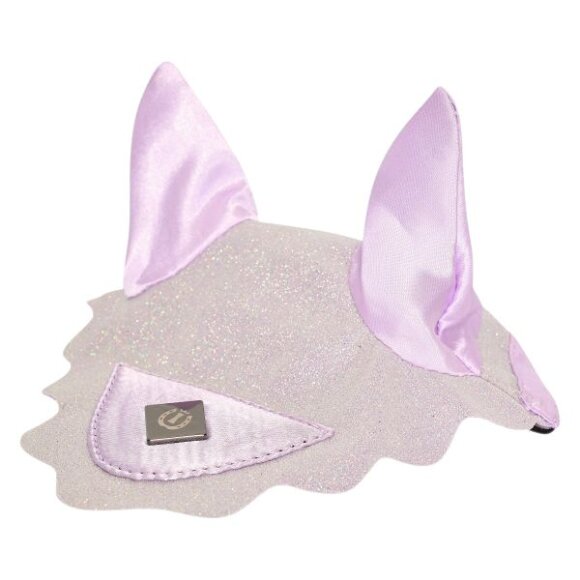 Imperial Riding - Hobby horse hut