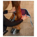 Waldhausen - Infrared FlexPad Waldhausen - Infrared FlexPad