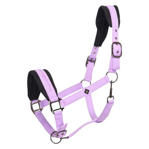 Imperial Riding - Jewel mesh grime