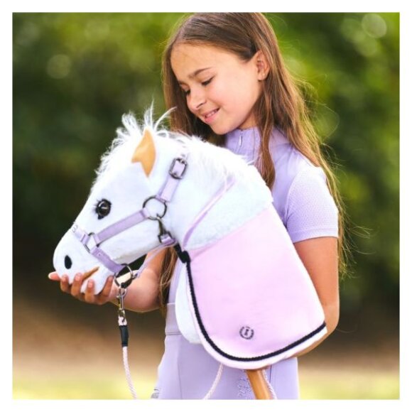 Imperial Riding - Hobby horse grime