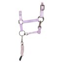 Imperial Riding - Hobby horse grime