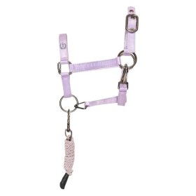 Imperial Riding - Hobby horse grime