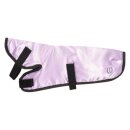 Imperial Riding - Mini toy pony dækkensæt med grime Imperial Riding - Mini toy pony dækkensæt med grime