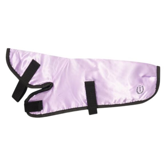 Imperial Riding - Mini toy pony dækkensæt med grime