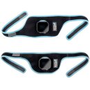 Waldhausen - Infrared FlexPad Waldhausen - Infrared FlexPad