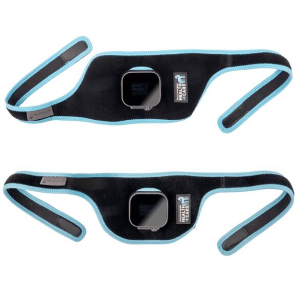 Waldhausen - Infrared FlexPad