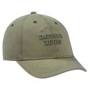 Imperial Riding - Gloria cap