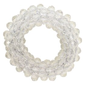 Imperial Riding - Diamond elastik