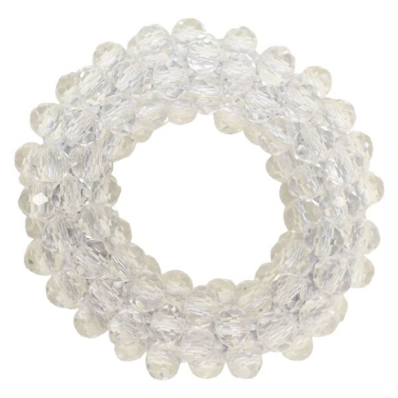 Imperial Riding - Diamond elastik