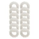 Imperial Riding - Diamond elastik