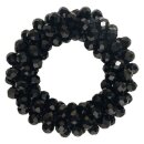 Imperial Riding - Diamond elastik